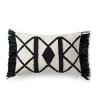 Loloi Pillow 100% Polyester P0503